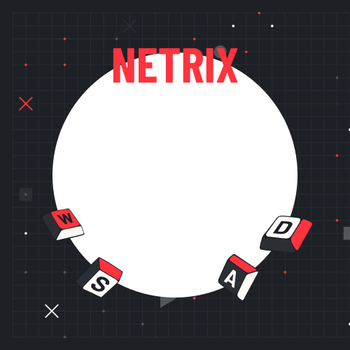 Frame Preview