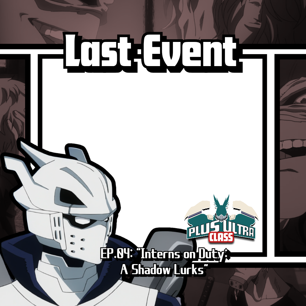 Frame Preview
