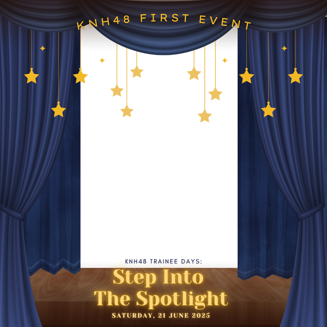Frame Preview