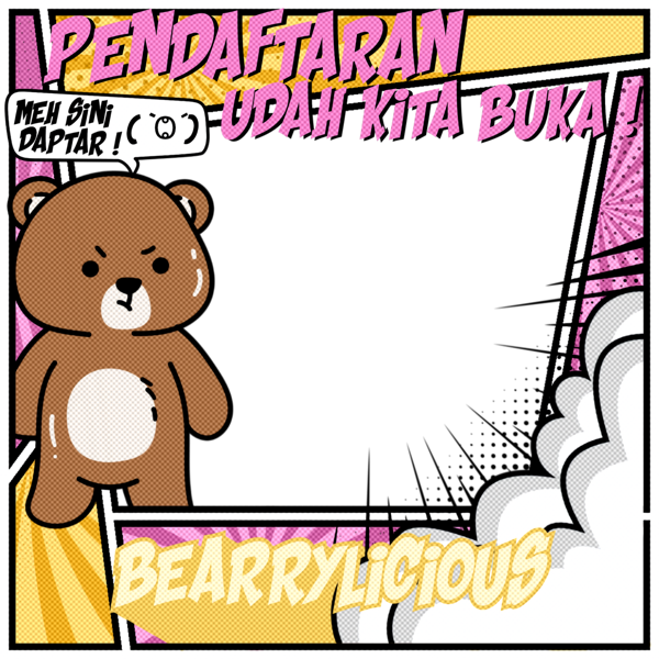 Frame Preview