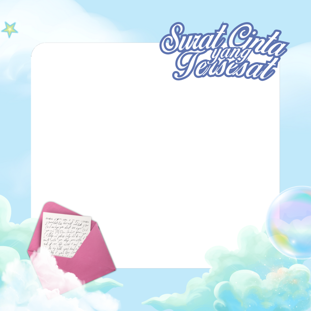 Frame Preview
