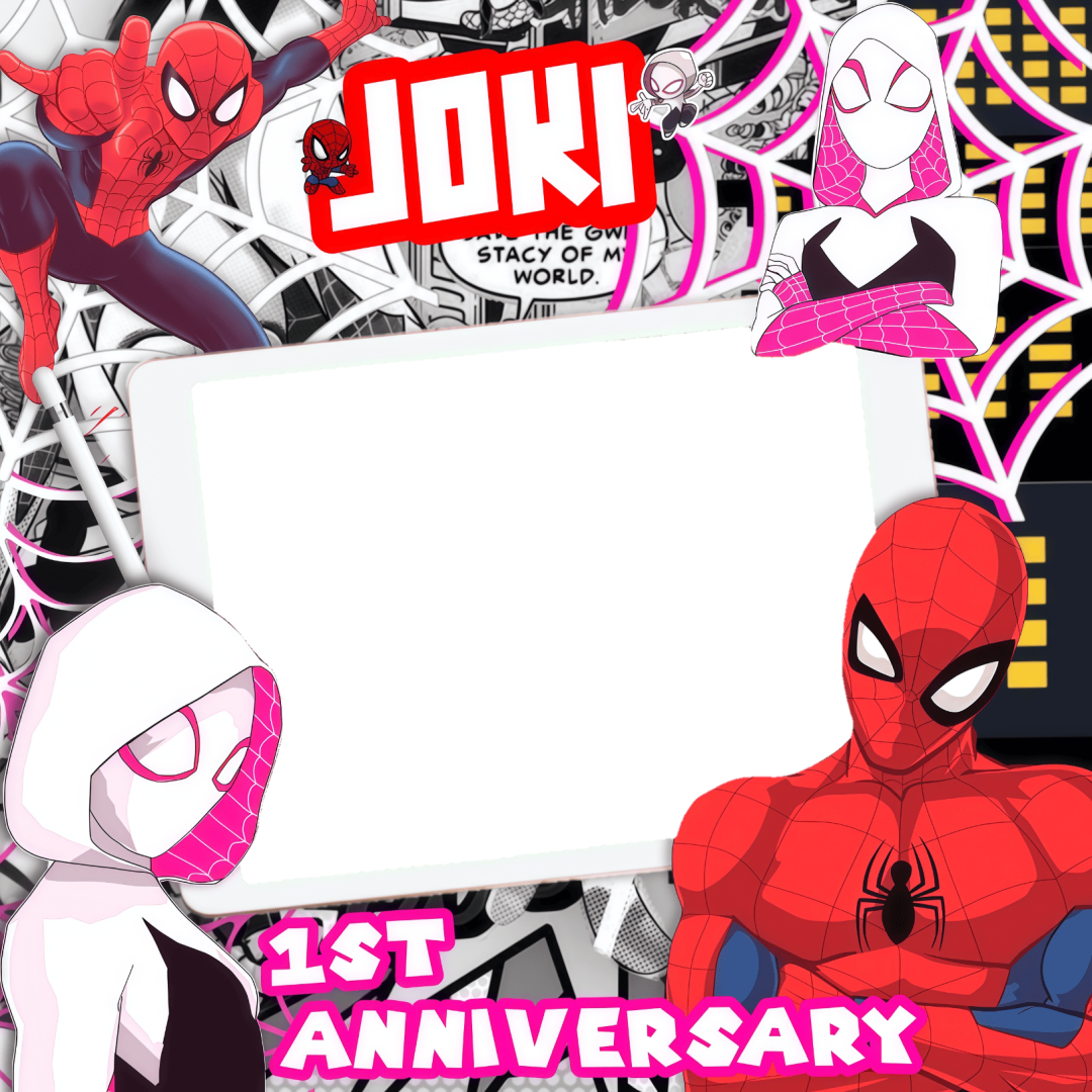 Frame Preview
