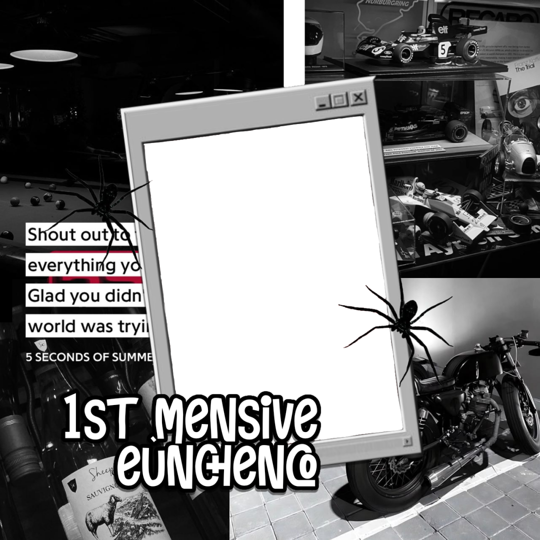 Frame Preview
