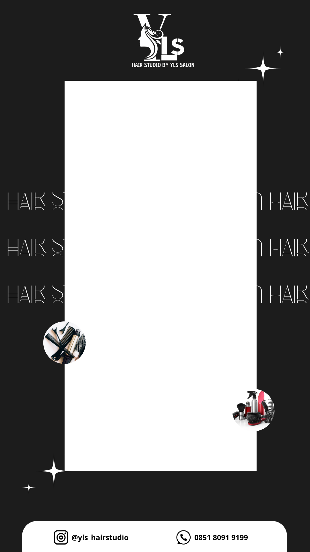Frame Preview