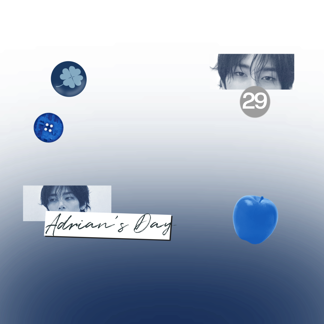 Frame Preview