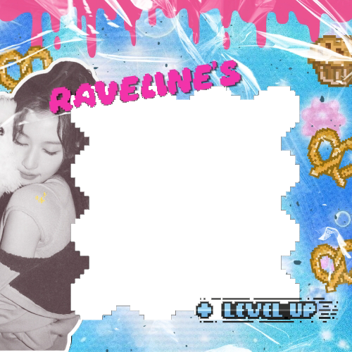 Frame Preview