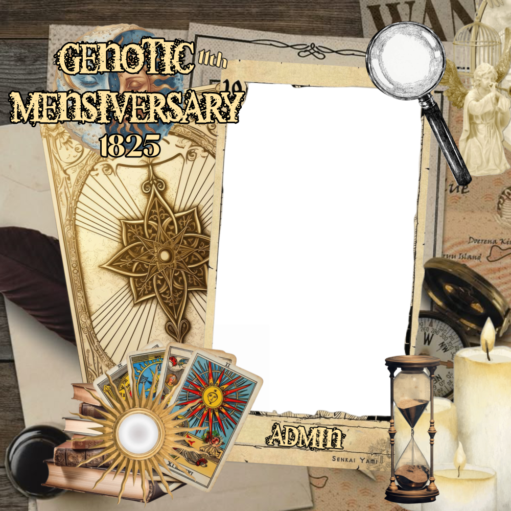 Frame Preview