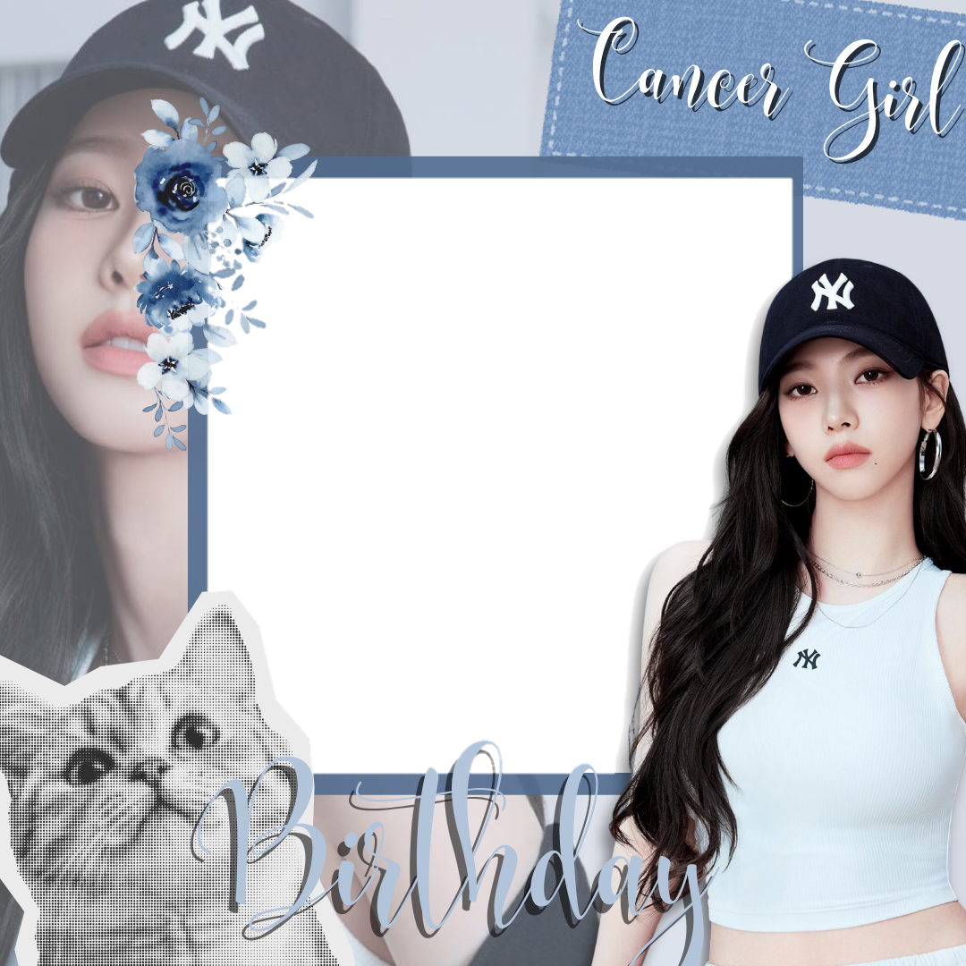 Frame Preview