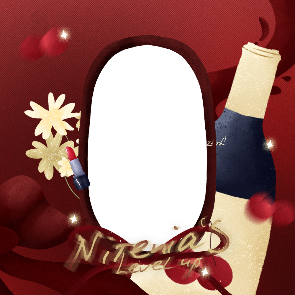 Frame Preview