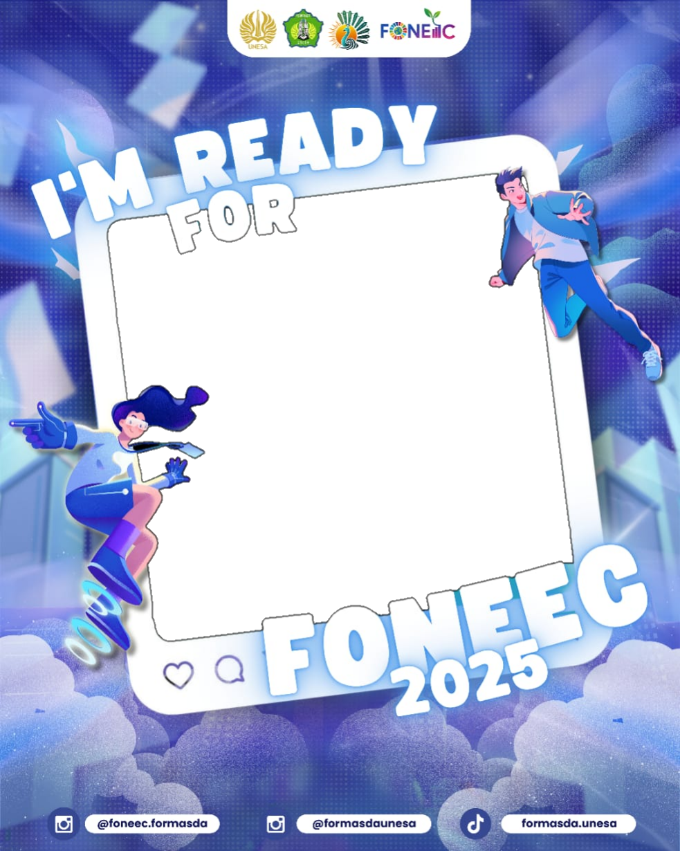 Frame Preview