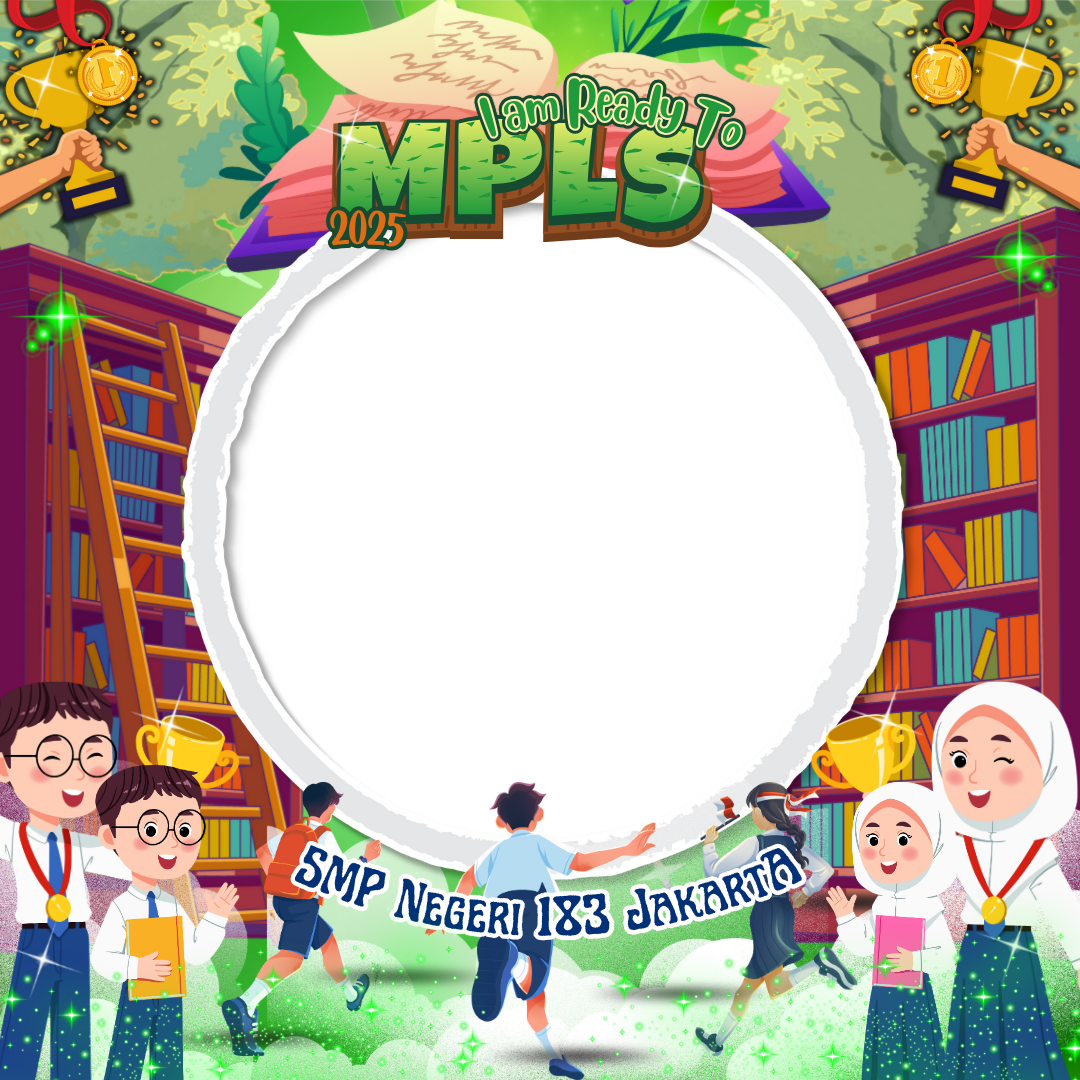 Frame Preview