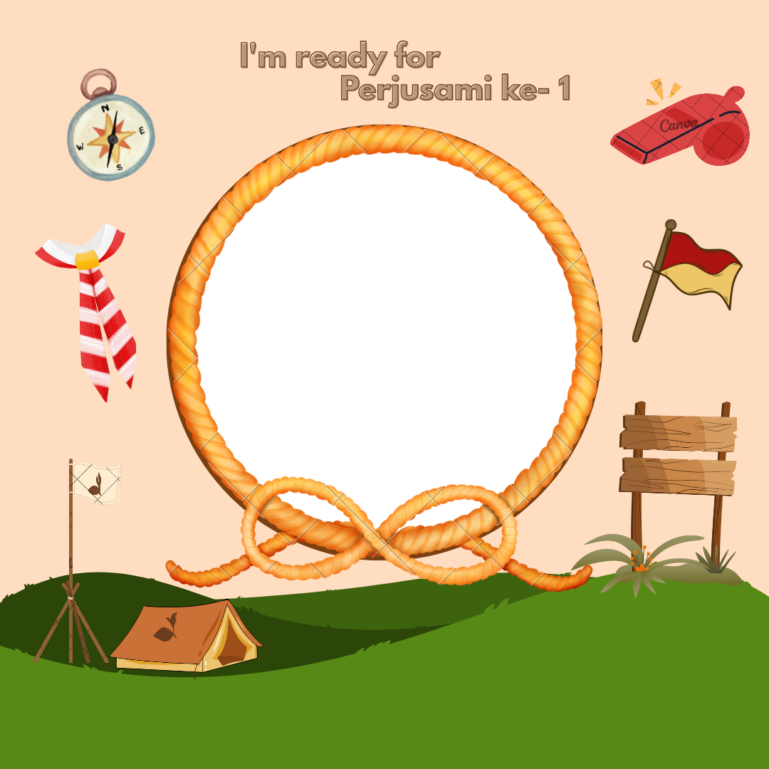 Frame Preview