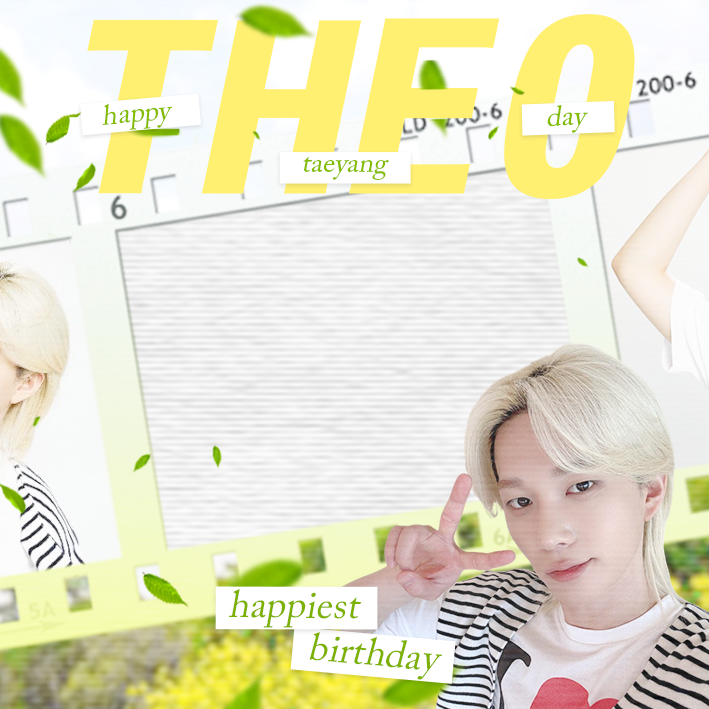 Frame Preview