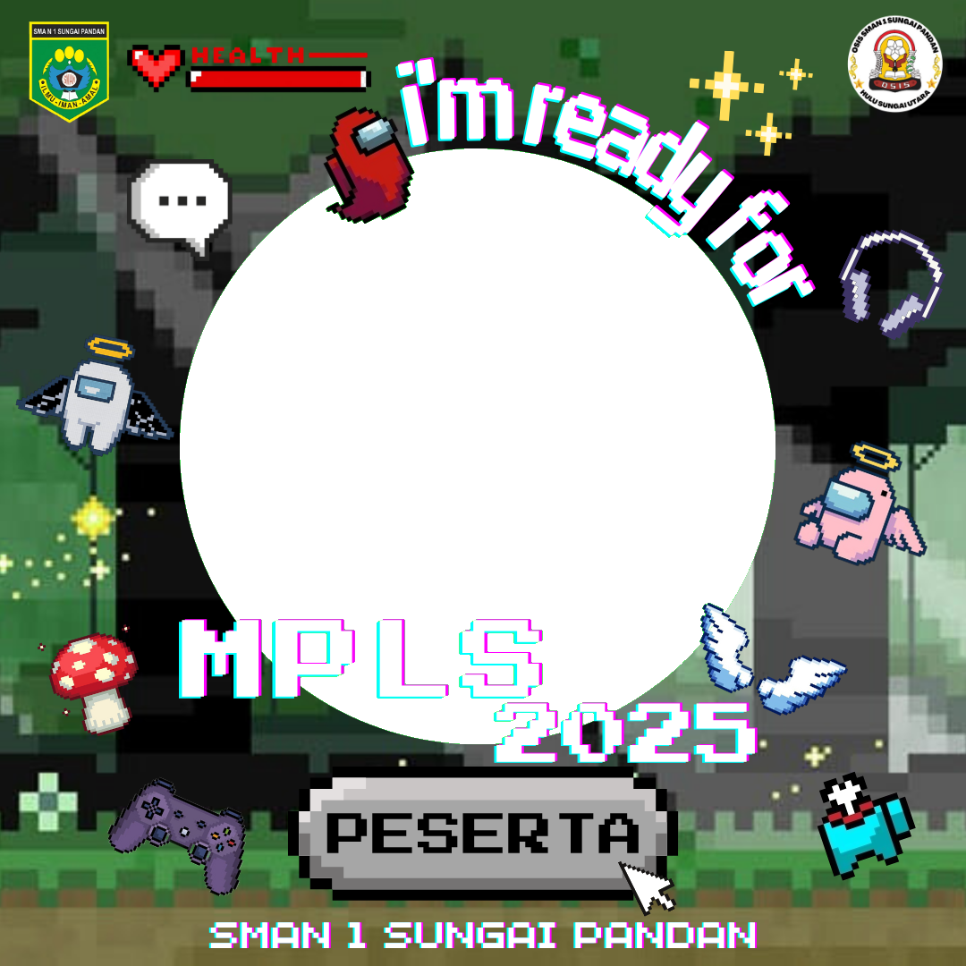 Frame Preview