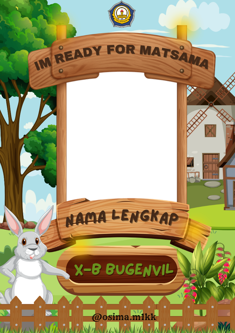 Frame Preview