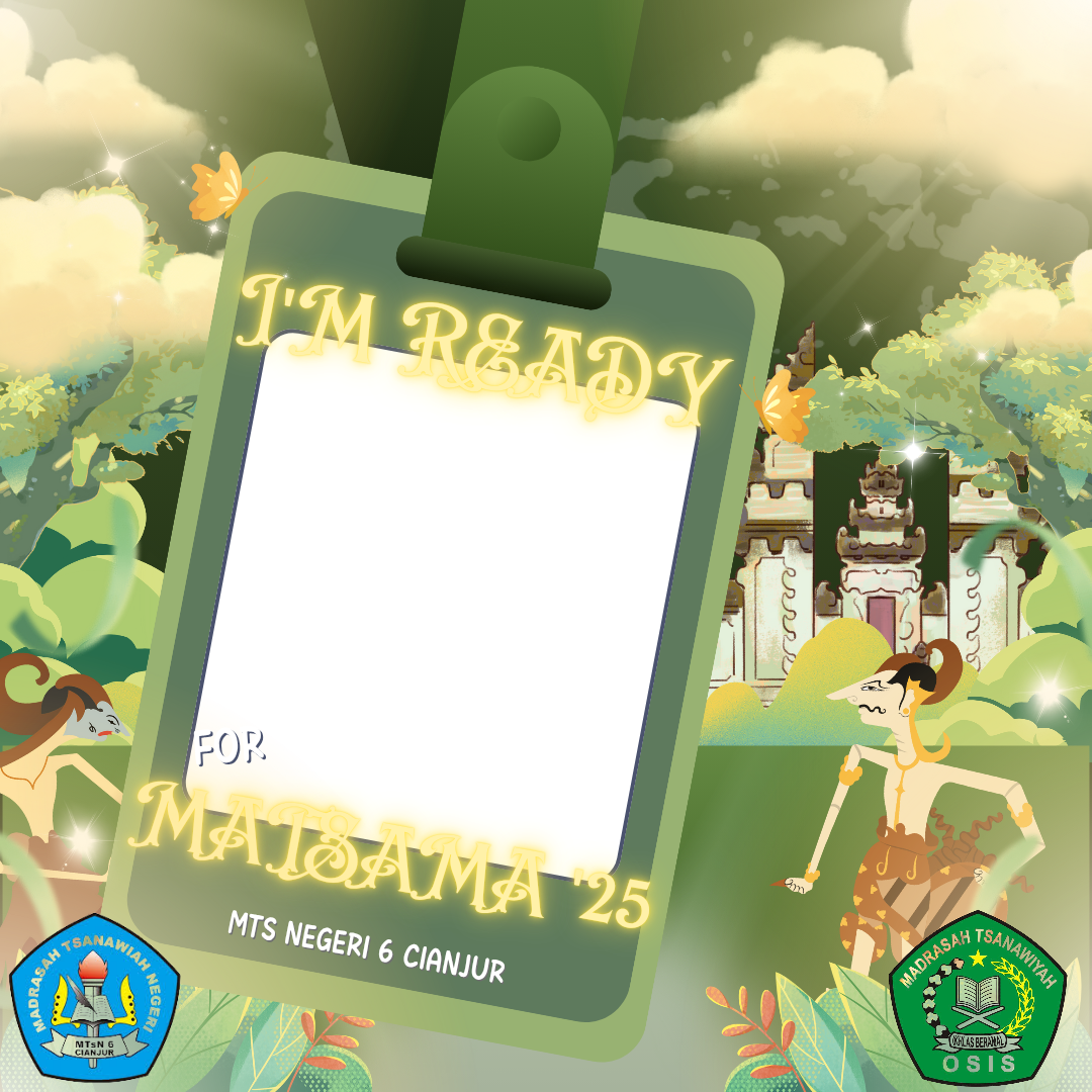 Frame Preview