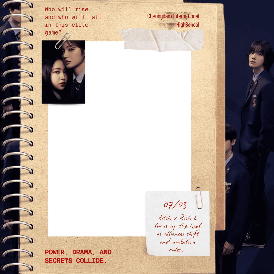 Frame Preview