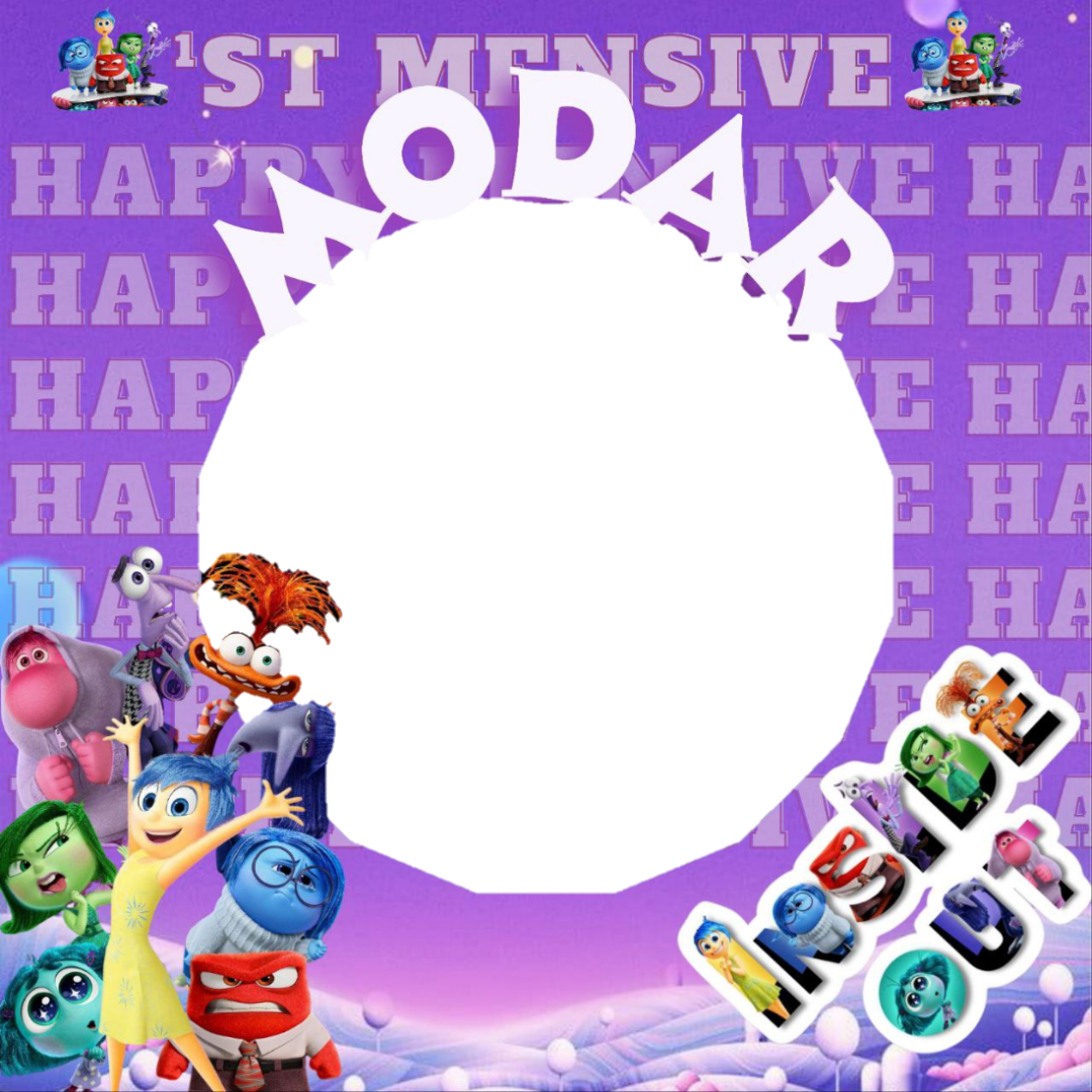 Frame Preview