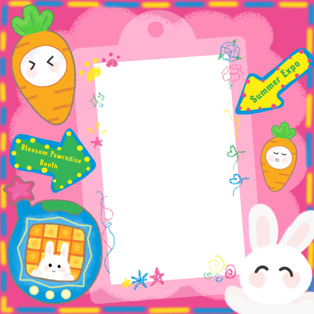 Frame Preview
