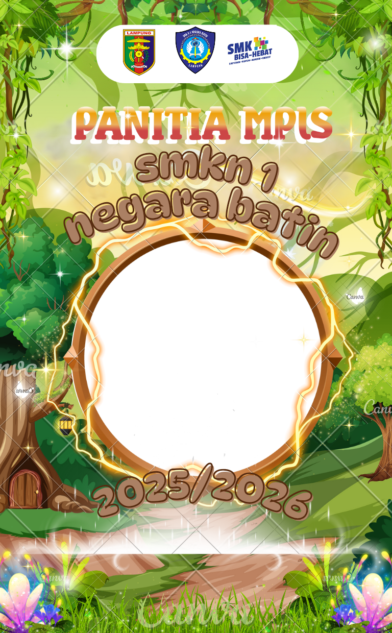 Frame Preview