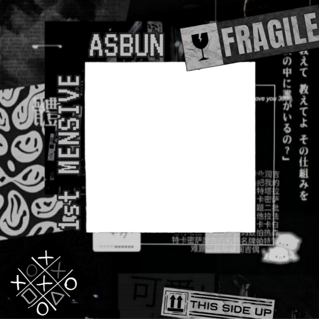 Frame Preview