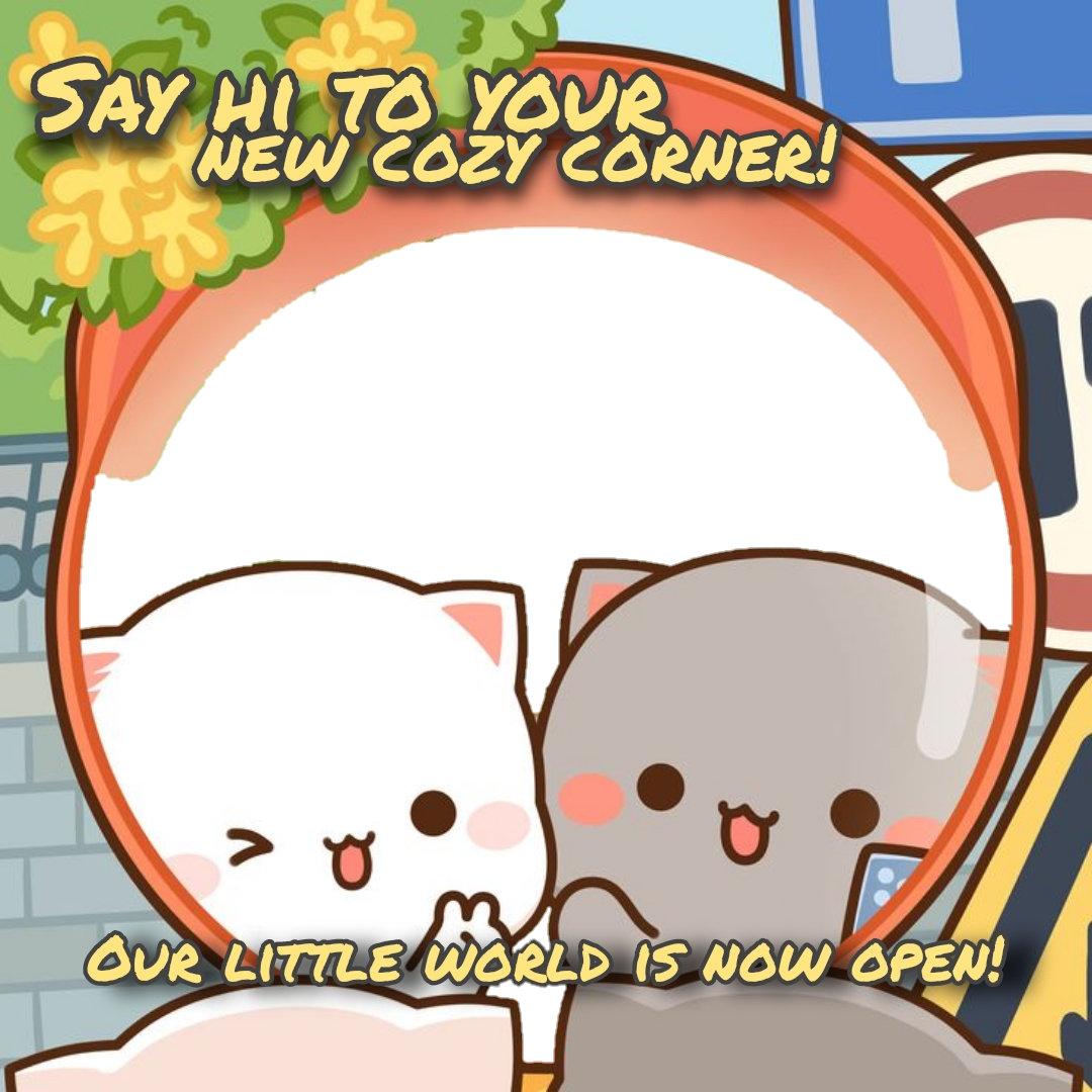 Frame Preview