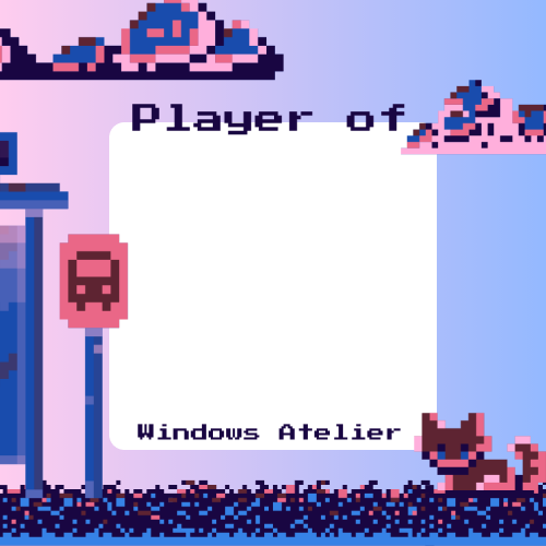 Frame Preview