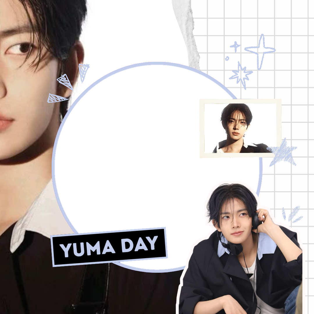 Frame Preview