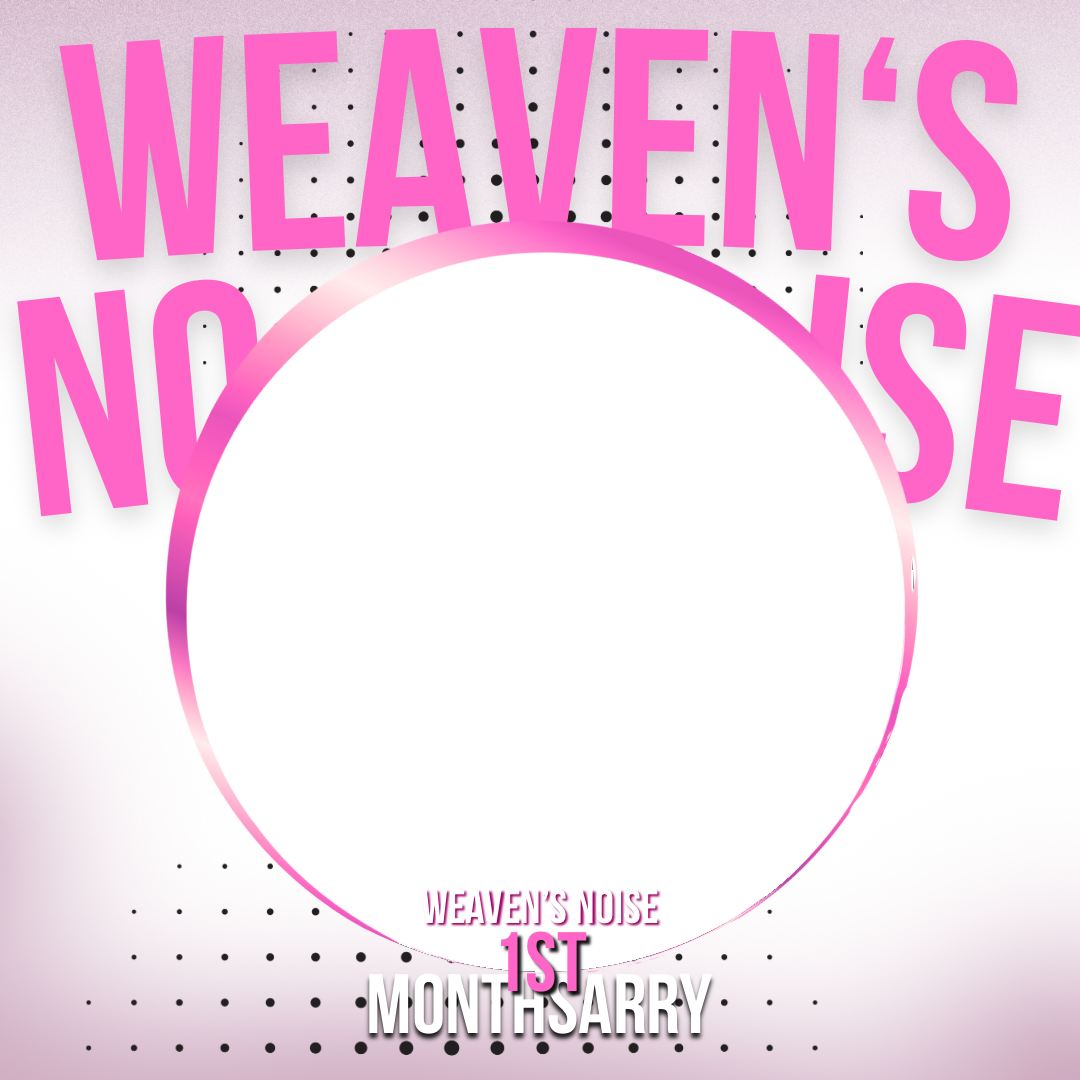 Frame Preview