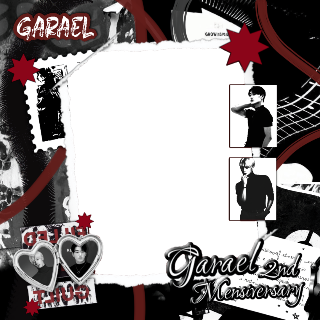 Frame Preview