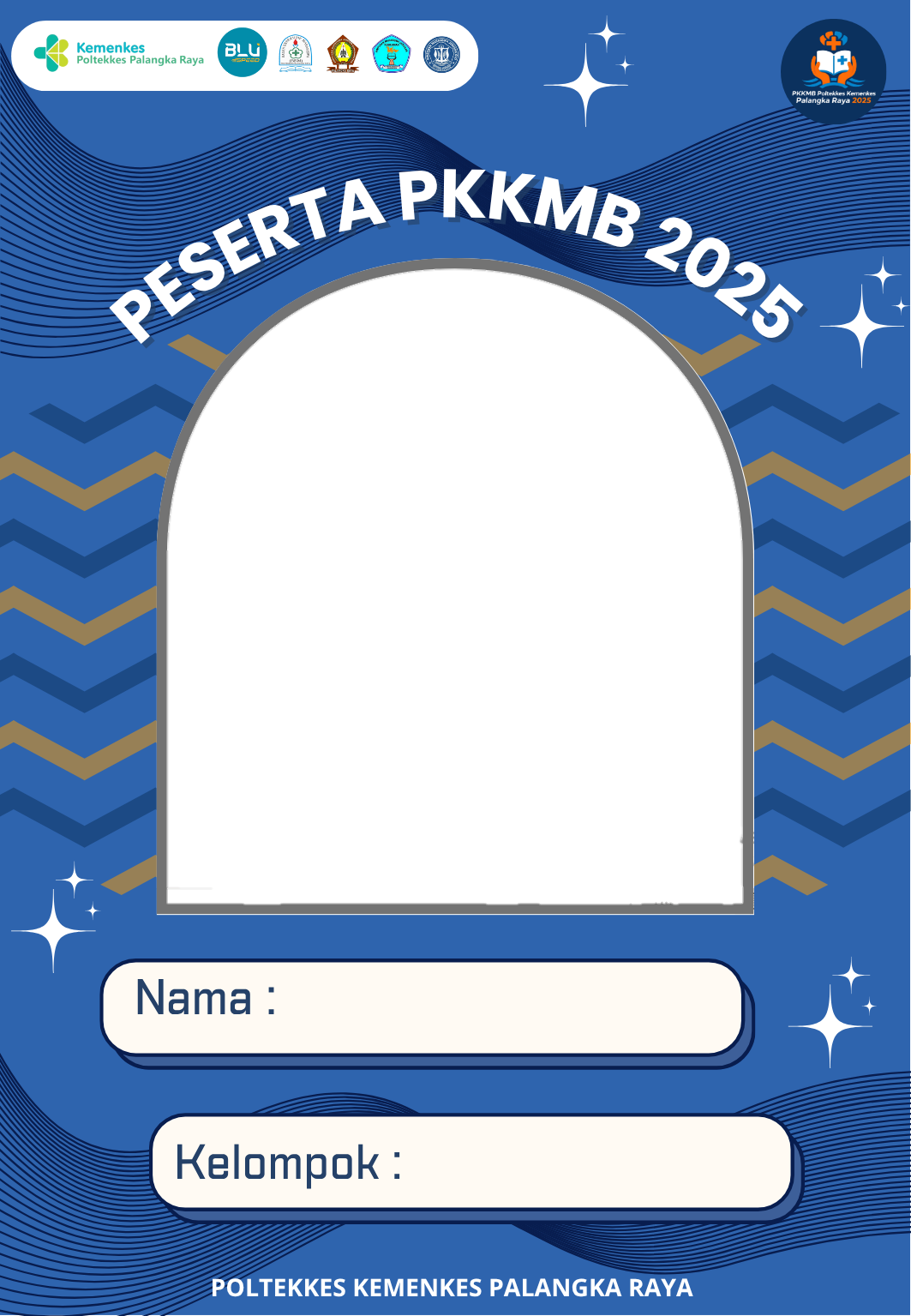 Frame Preview