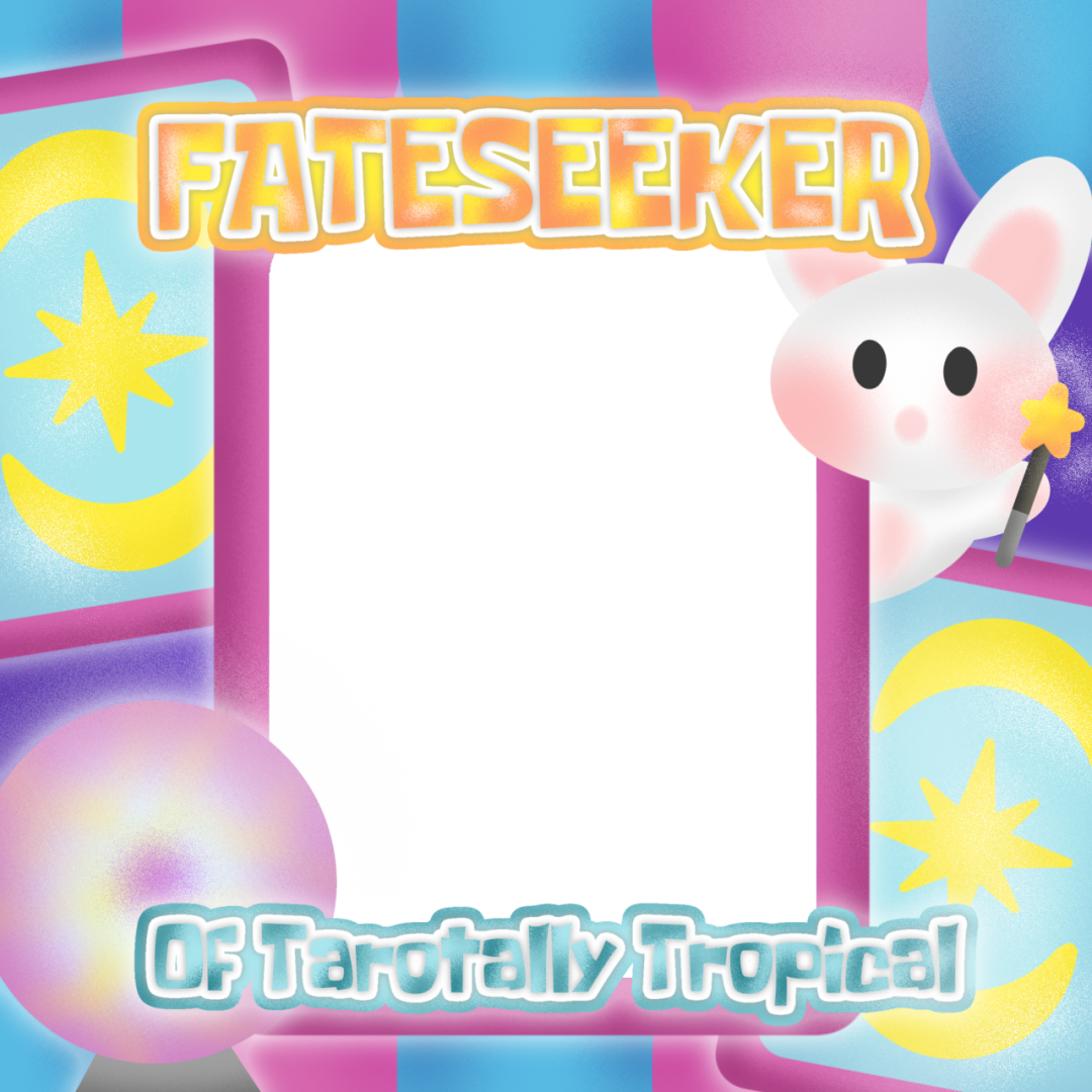 Frame Preview