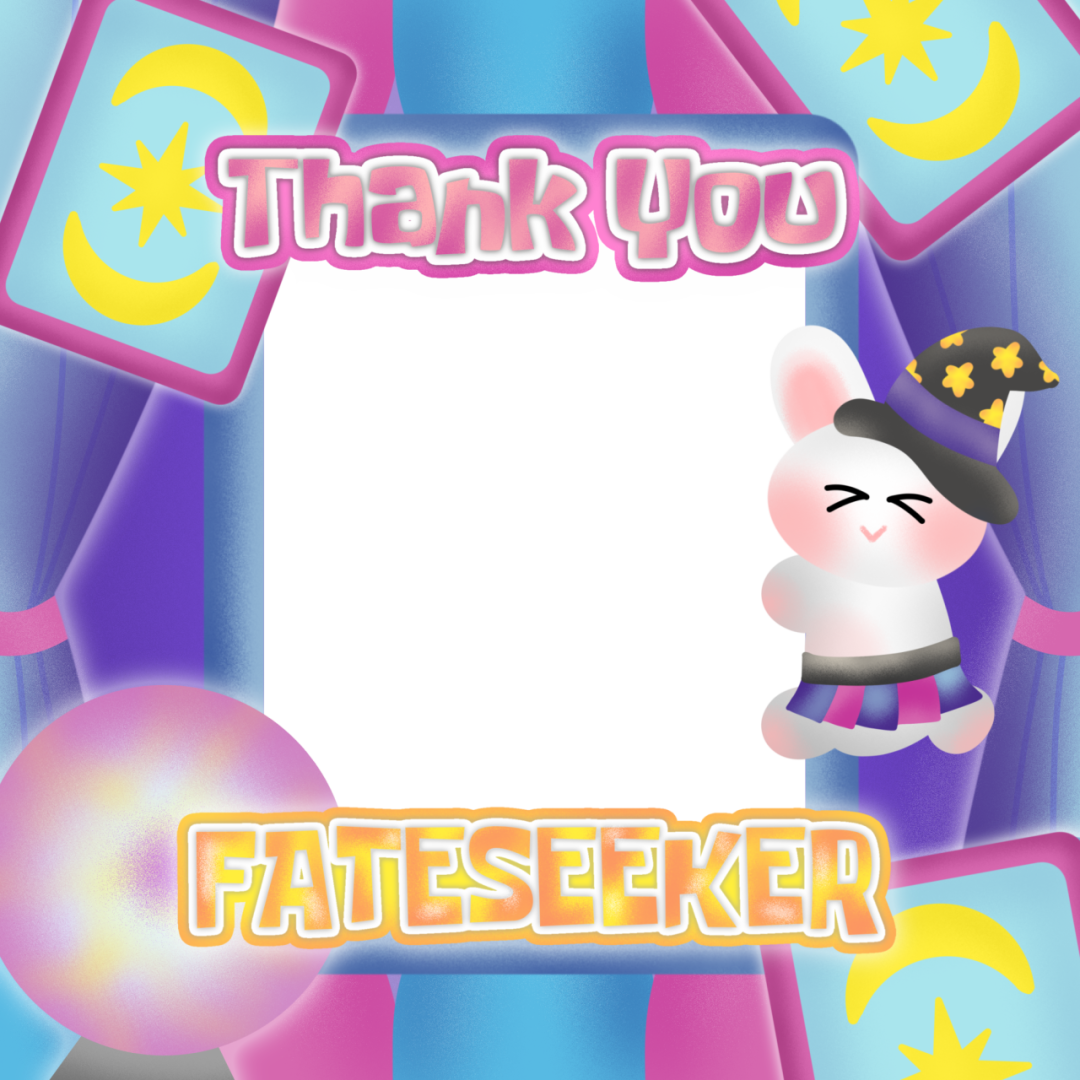 Frame Preview