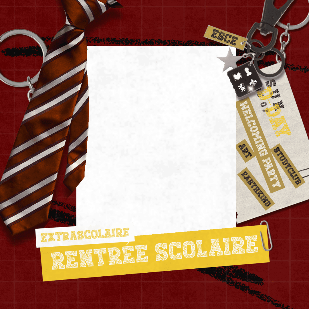 Frame Preview