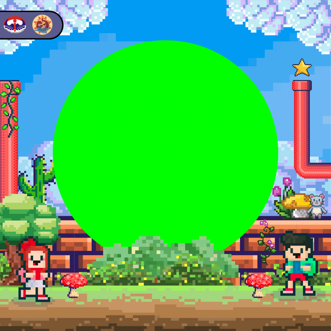 Frame Preview