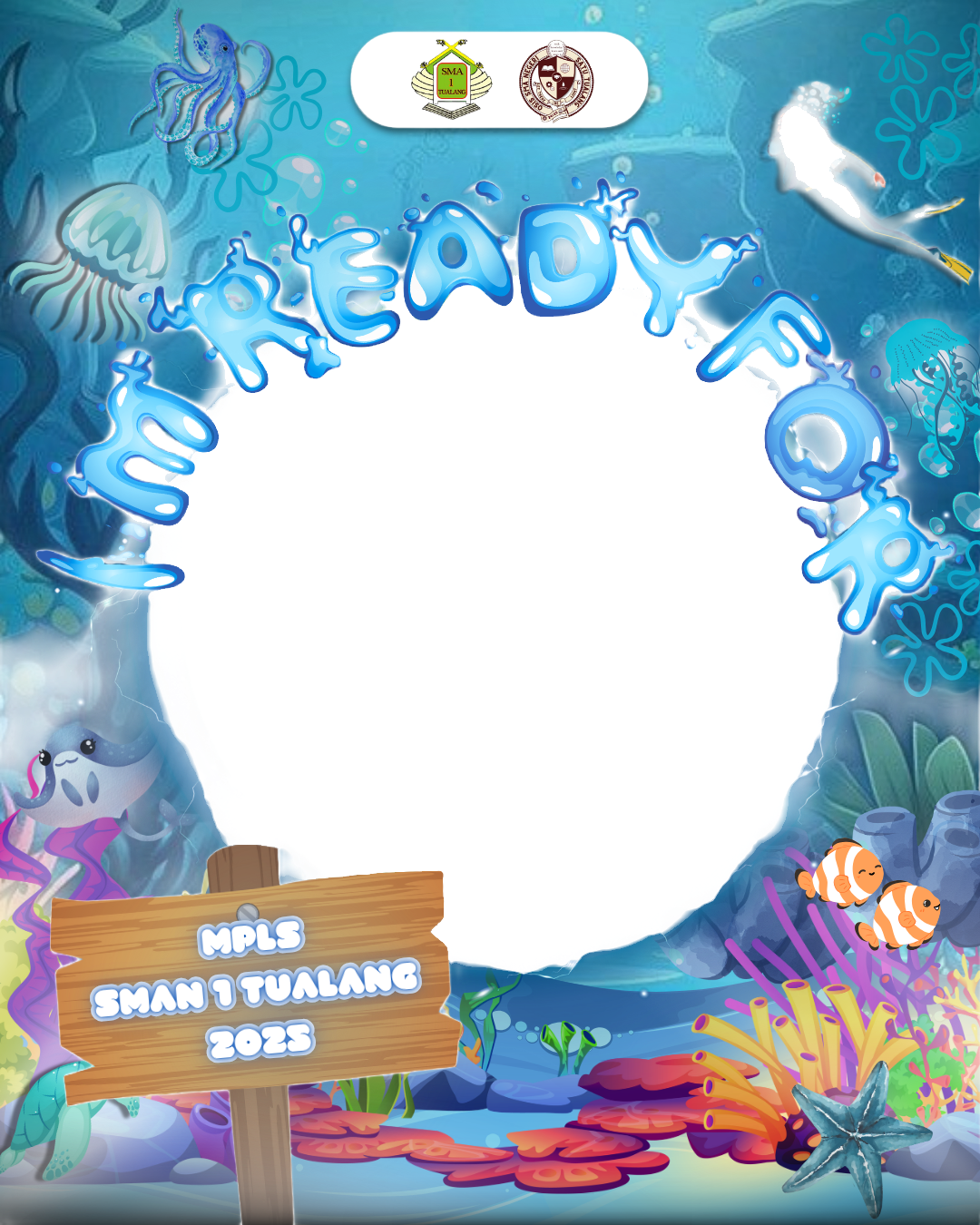Frame Preview