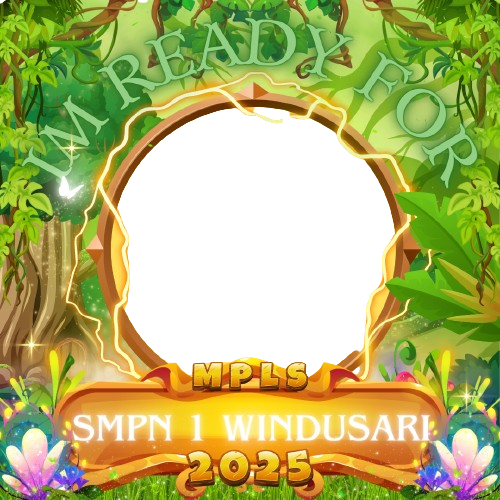 Frame Preview