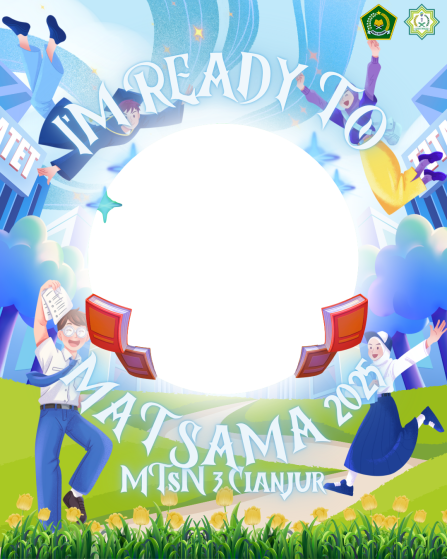 Frame Preview