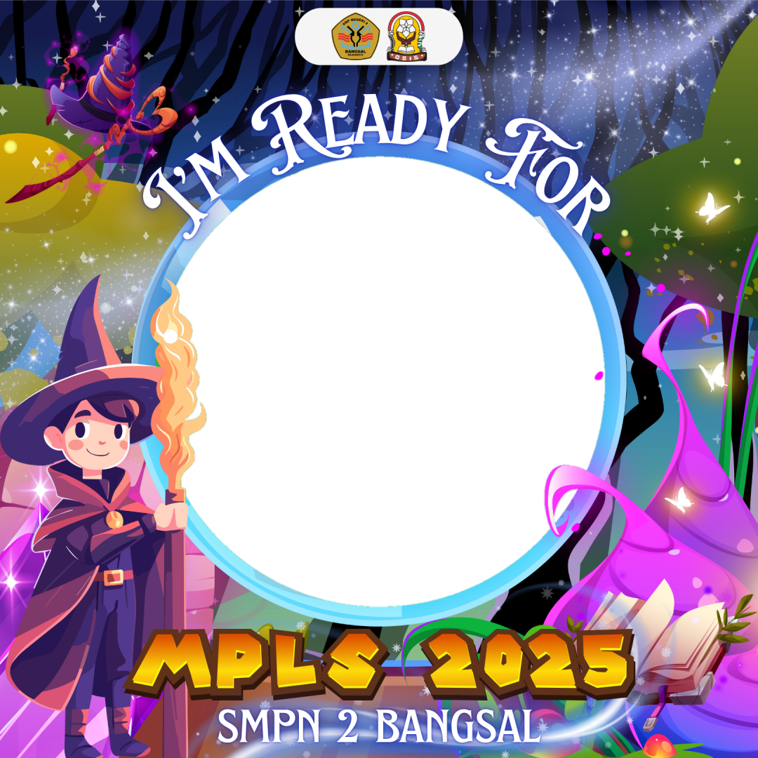 Frame Preview