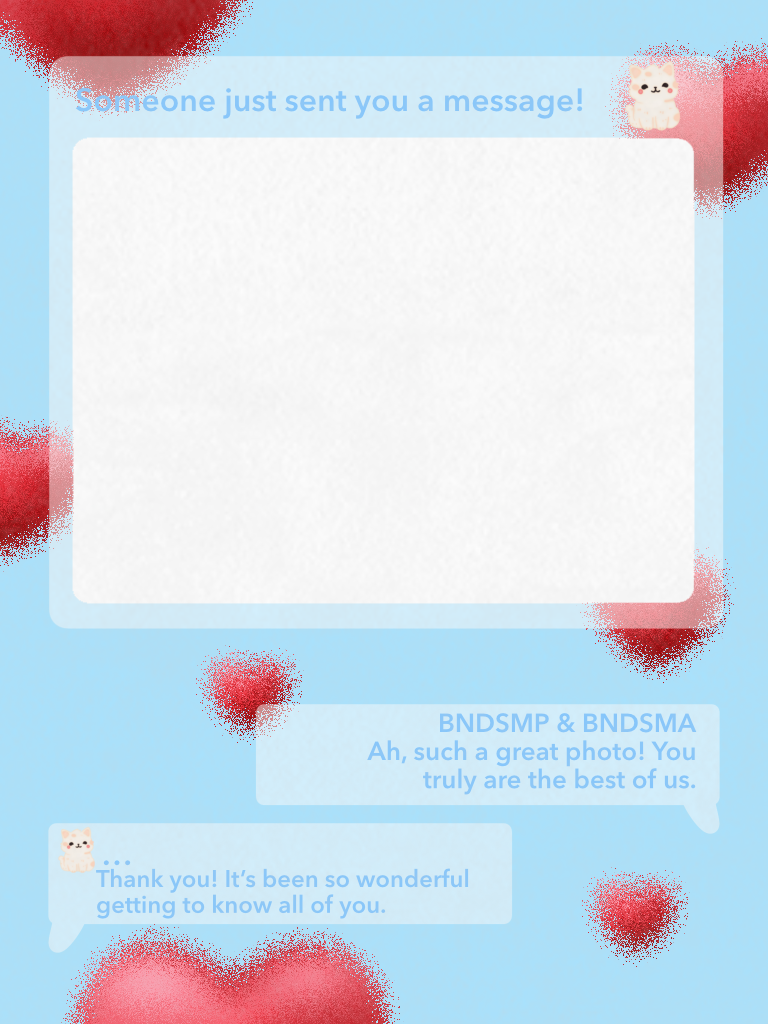 Frame Preview
