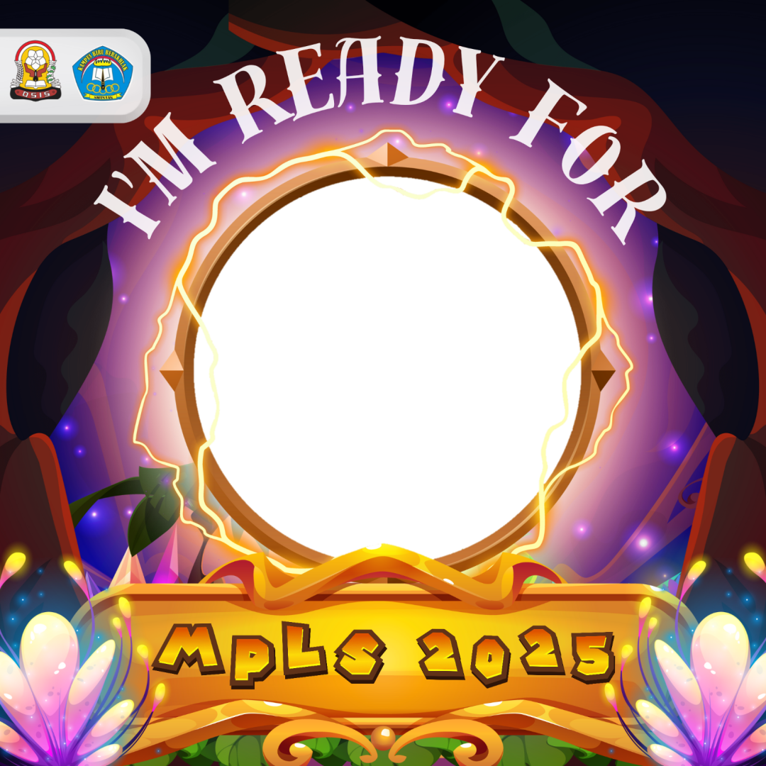 Frame Preview