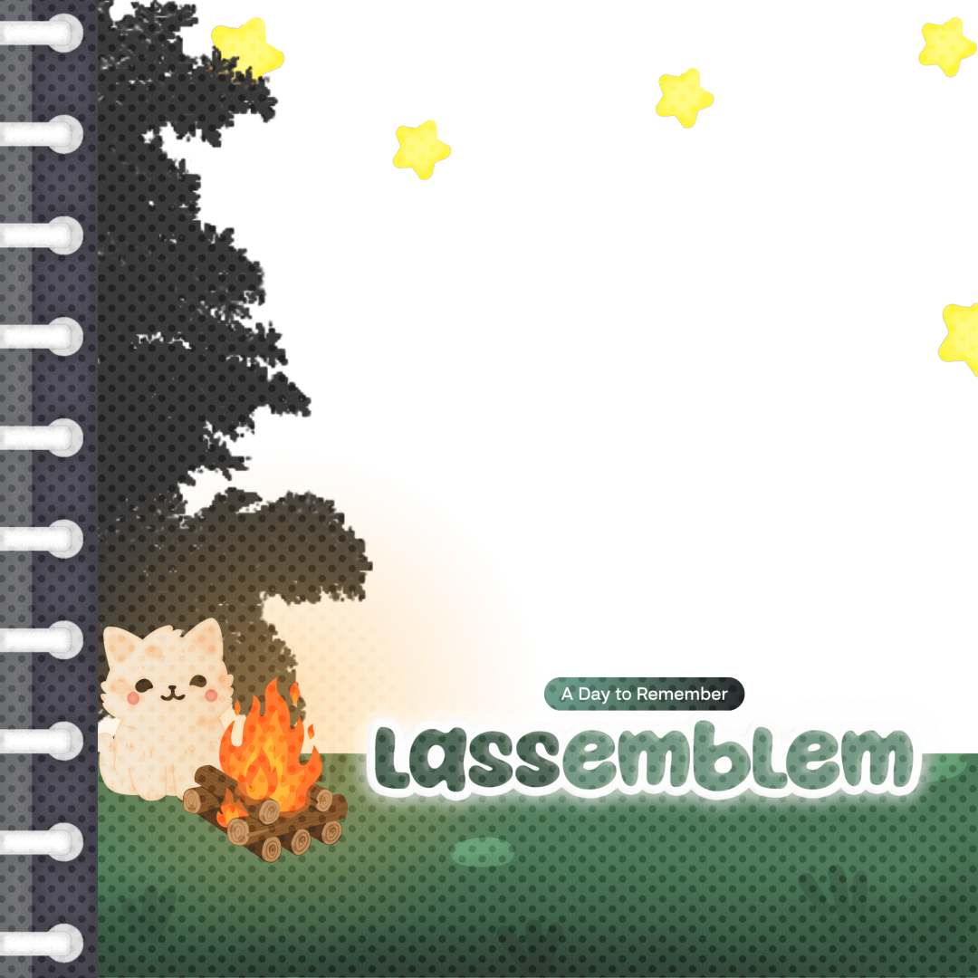 Frame Preview
