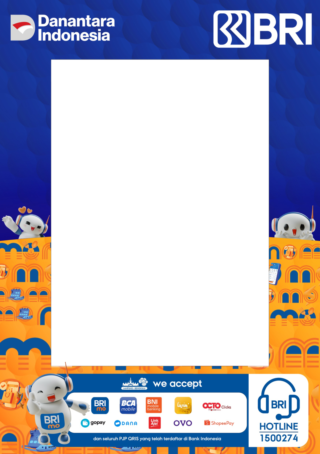 Frame Preview