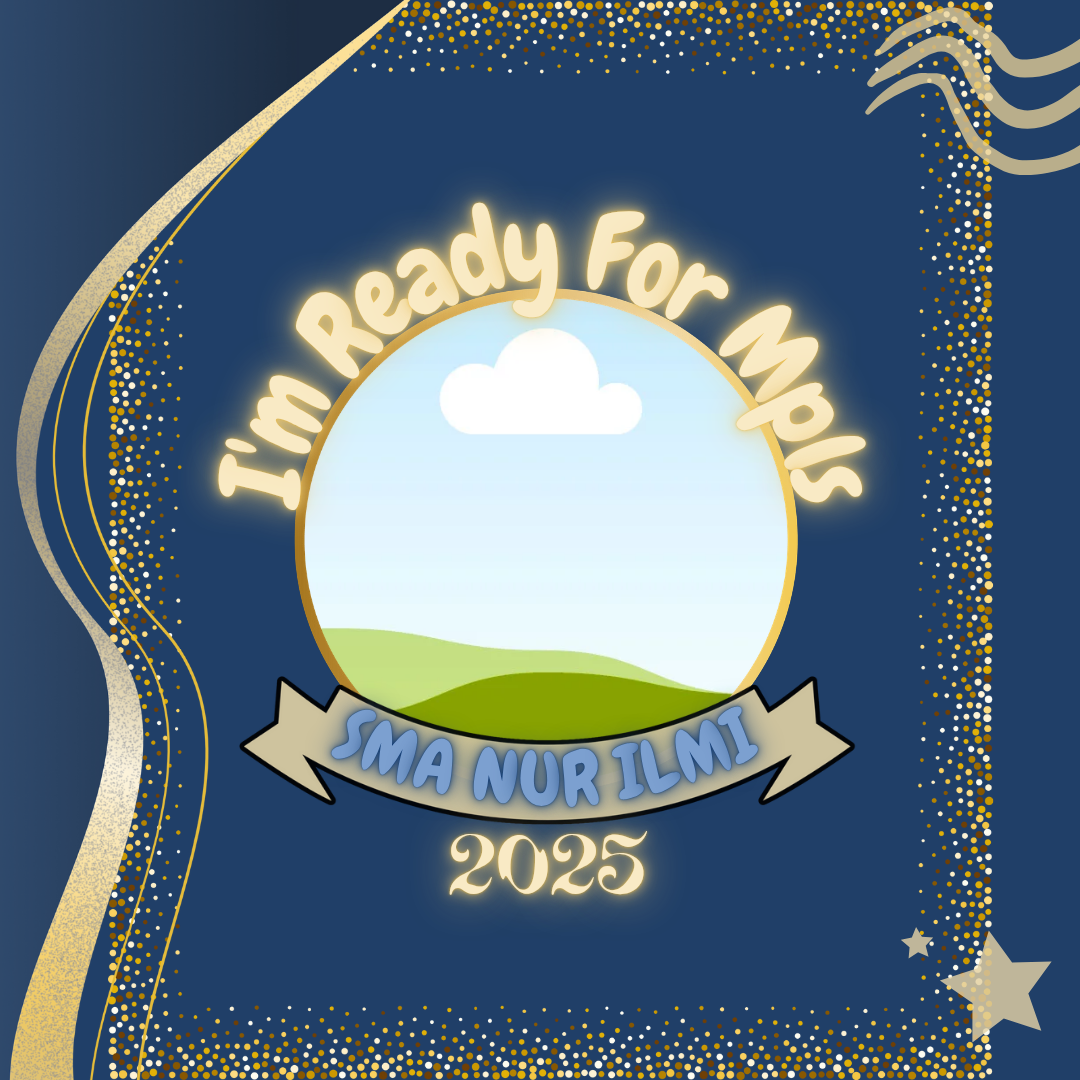 Frame Preview