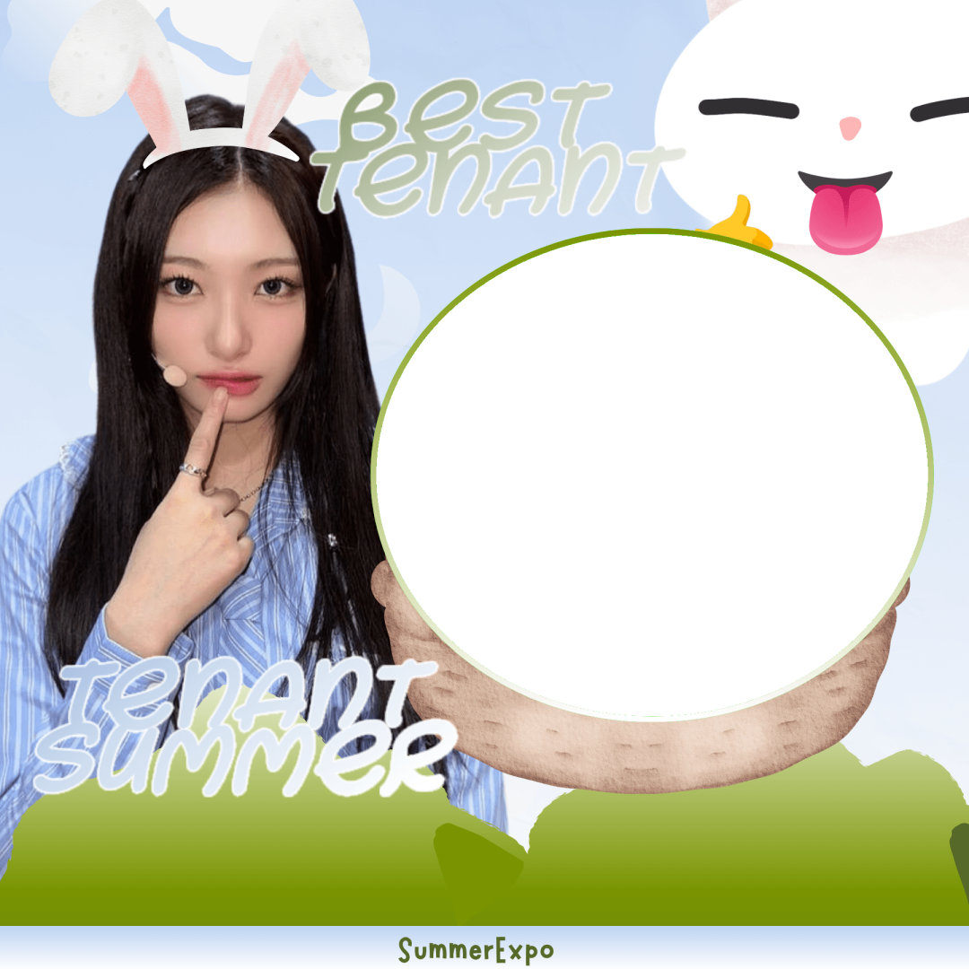 Frame Preview