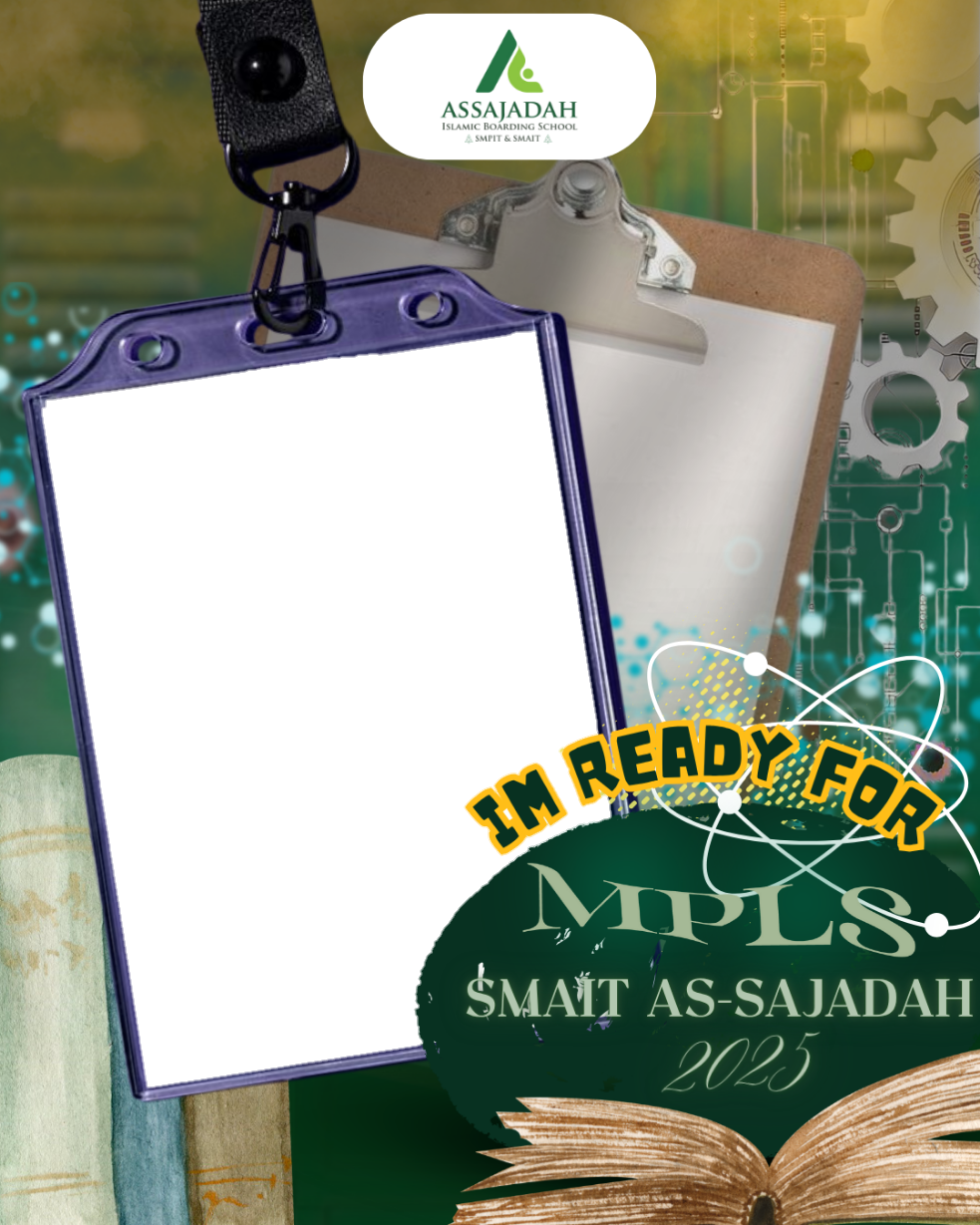 Frame Preview