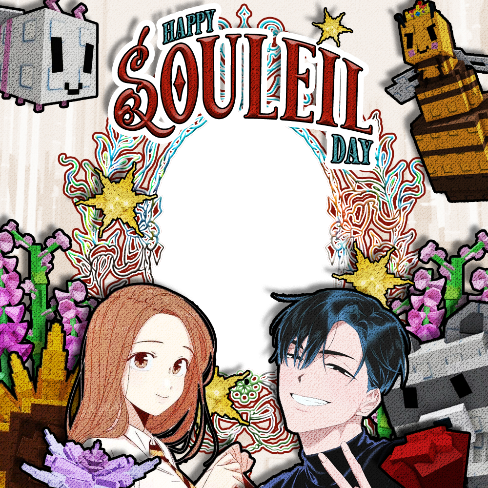Frame Preview