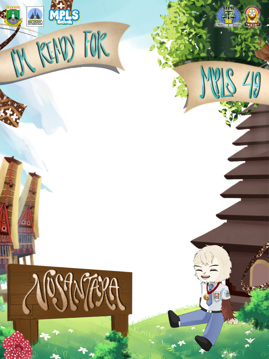 Frame Preview