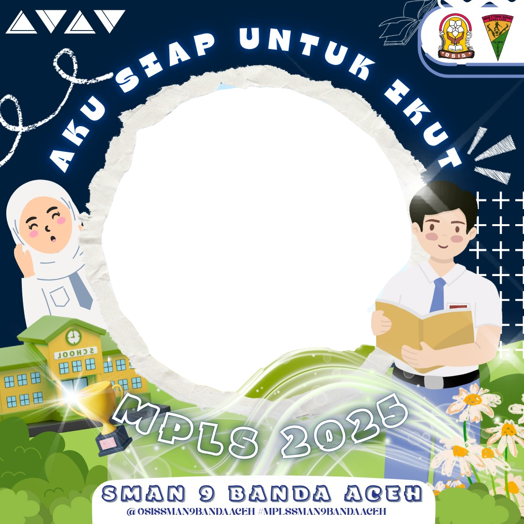 Frame Preview