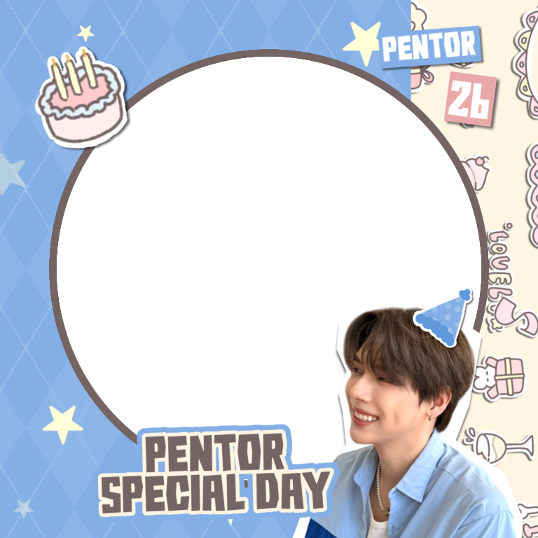 Frame Preview
